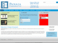 panaiachiropractic.com