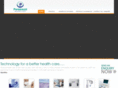paramountuae.com