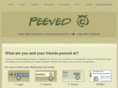 peevedat.com