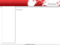 peppermedia.pl