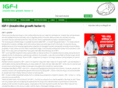 peptidescience.com