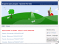pequestv.net