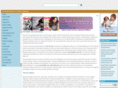 pethealthz.com