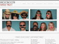 photoboothfraservalley.com