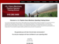 pipelineoperatorschool.com