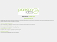 planktonlabs.com