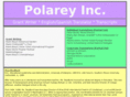 polarey.com