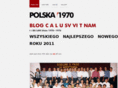 polska1970.com