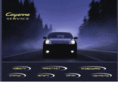 porschecayenne.ru