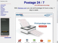 postage247.com