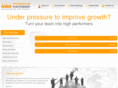 powerhousepartnership.com