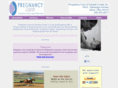 pregnancycareonline.org