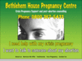 pregnantandworried.org.nz