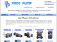 pricepump.com