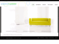 proactivecleaning.net