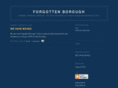 prodigalborough.com