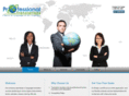 professionaltranslations-inc.com
