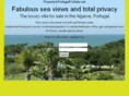 propertyinportugalforsale.net