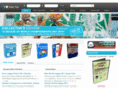 prowaterpolo.com