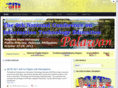 psite.ph