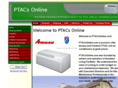 ptacsonline.com