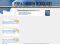 pumpandcorrosion.com