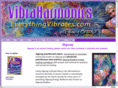 qigong-healing.com