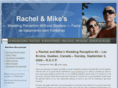 rachelmike.com