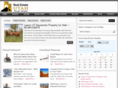 realestateutah.com