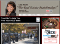 realestatevernonbc.net