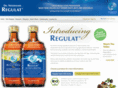 regulat-usa.com