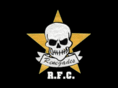 renegaderugby.org