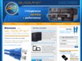 reseau-net.com