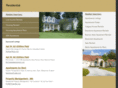 residentials.com