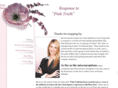 responsetopinktruth.com