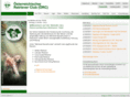 retrieverclub.at