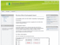 revisionblock.com