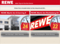 rewe-marburg.de