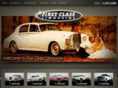ridefirstclass.com