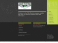rifleelectric.com