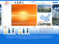 rmpv.com
