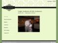 robandleigh.com