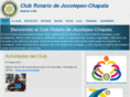 rotariojocotepec.com