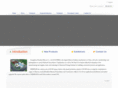 sachemsealants.com