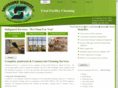 safeguardservices.net