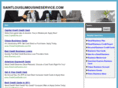 saintlouislimousineservice.com