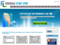 schedulestop.com