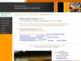 schwenkcarpentry.com