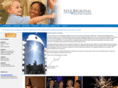 selfregionalfoundation.org