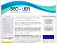 seo-usa.net